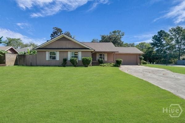 12519 Mercy Blvd, Savannah, GA 31419 - photo 1