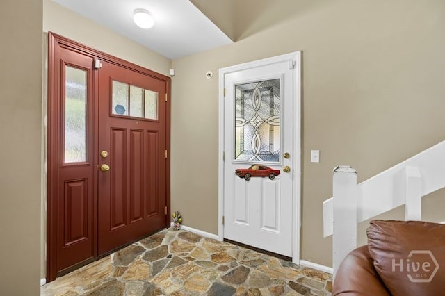 13 Tara Manor Dr, Savannah, GA 31406 - photo 1