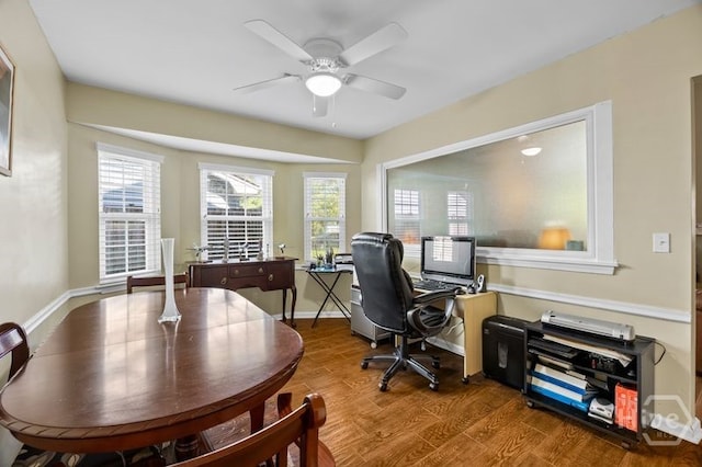 13 Tara Manor Dr, Savannah, GA 31406 - photo 4