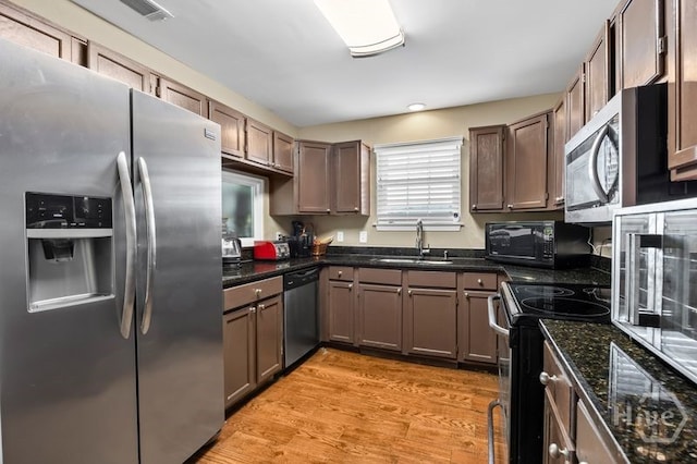 13 Tara Manor Dr, Savannah, GA 31406 - photo 5