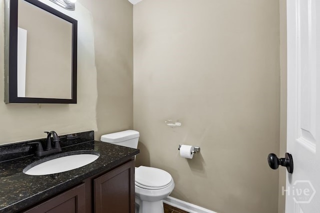 13 Tara Manor Dr, Savannah, GA 31406 - photo 6