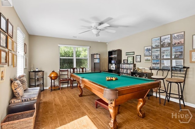 13 Tara Manor Dr, Savannah, GA 31406 - photo 7