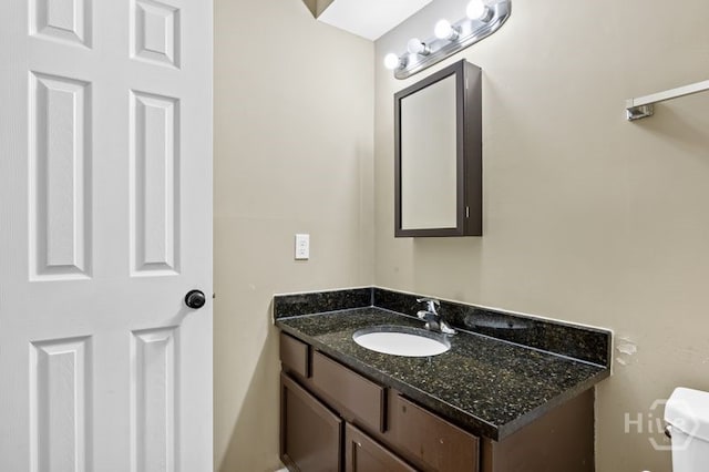 13 Tara Manor Dr, Savannah, GA 31406 - photo 10
