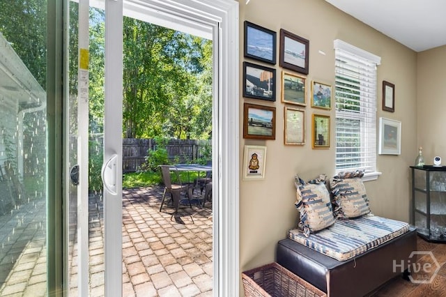 13 Tara Manor Dr, Savannah, GA 31406 - photo 11