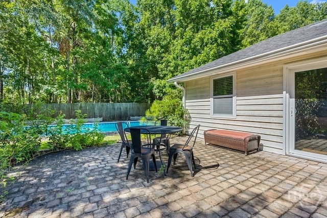 13 Tara Manor Dr, Savannah, GA 31406 - photo 12