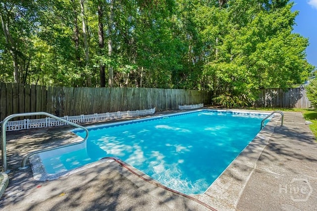 13 Tara Manor Dr, Savannah, GA 31406 - photo 13