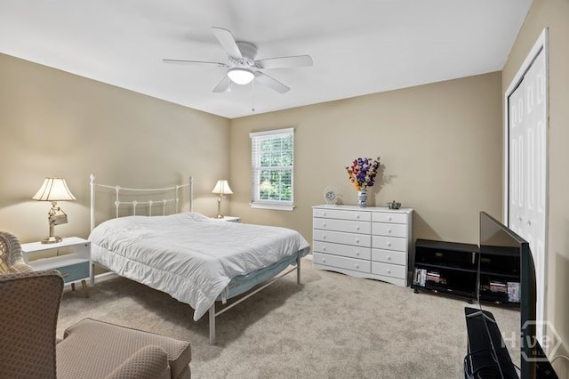 13 Tara Manor Dr, Savannah, GA 31406 - photo 16