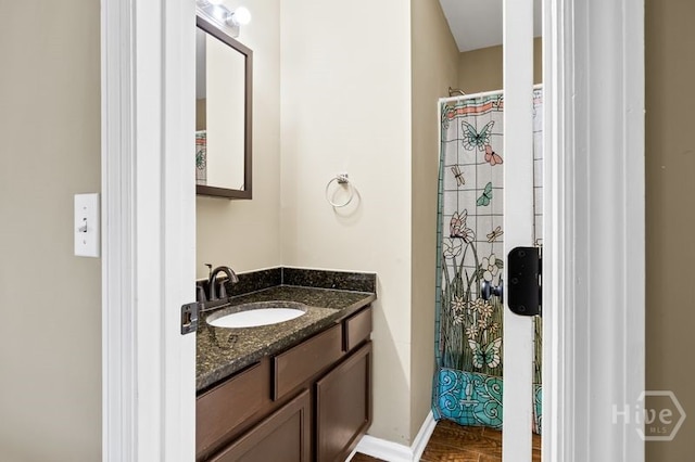 13 Tara Manor Dr, Savannah, GA 31406 - photo 17