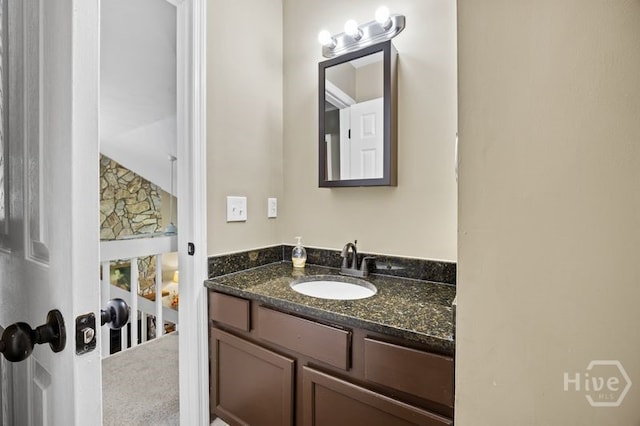 13 Tara Manor Dr, Savannah, GA 31406 - photo 18