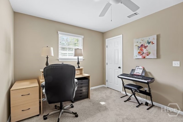 13 Tara Manor Dr, Savannah, GA 31406 - photo 20