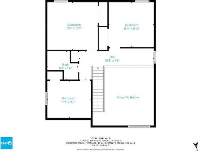 13 Tara Manor Dr, Savannah, GA 31406 - photo 22