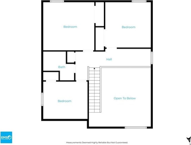 13 Tara Manor Dr, Savannah, GA 31406 - photo 23