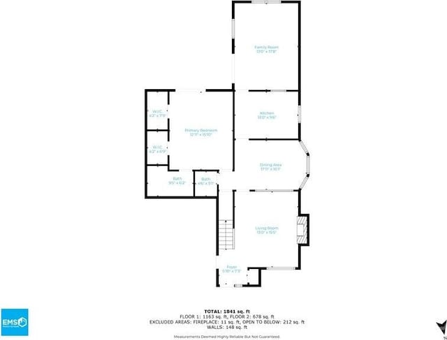 13 Tara Manor Dr, Savannah, GA 31406 - photo 24
