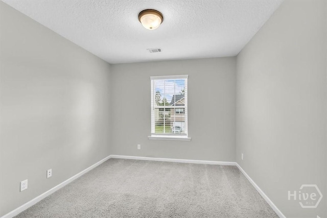 16 Cassels Ct, Hinesville, GA 31313 - photo 20