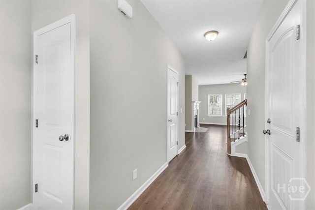 16 Cassels Ct, Hinesville, GA 31313 - photo 3