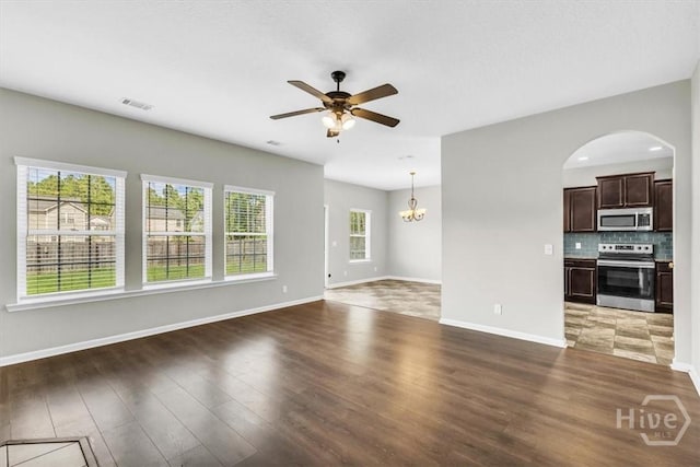 16 Cassels Ct, Hinesville, GA 31313 - photo 5