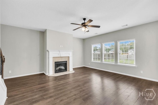 16 Cassels Ct, Hinesville, GA 31313 - photo 6