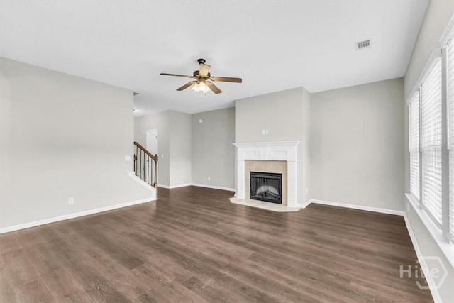 16 Cassels Ct, Hinesville, GA 31313 - photo 7