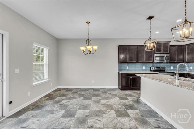 16 Cassels Ct, Hinesville, GA 31313 - photo 8
