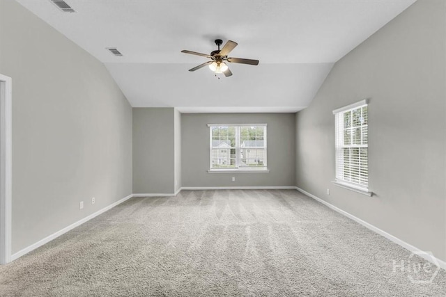 16 Cassels Ct, Hinesville, GA 31313 - photo 12