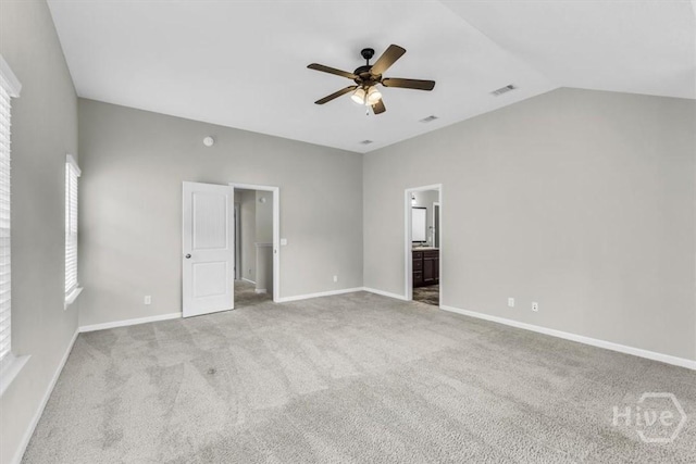 16 Cassels Ct, Hinesville, GA 31313 - photo 13