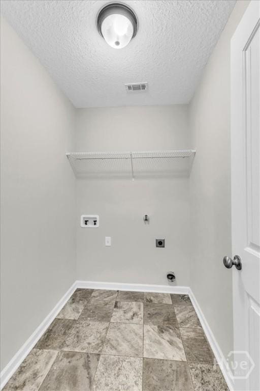 16 Cassels Ct, Hinesville, GA 31313 - photo 21