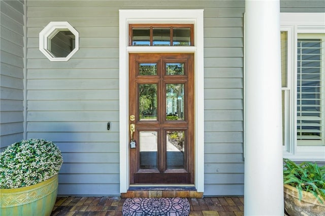 9 Becks Retreat Retreat, Savannah, GA 31411 - photo 4