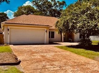 222 Druid Rd, Savannah, GA 31410 - photo 1
