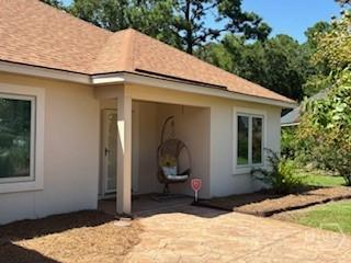 222 Druid Rd, Savannah, GA 31410 - photo 2
