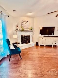 222 Druid Rd, Savannah, GA 31410 - photo 4