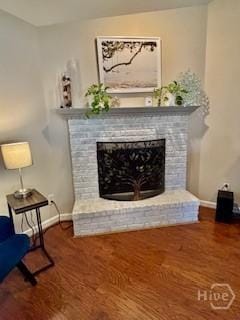 222 Druid Rd, Savannah, GA 31410 - photo 5