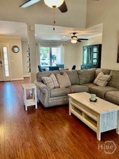 222 Druid Rd, Savannah, GA 31410 - photo 6
