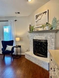 222 Druid Rd, Savannah, GA 31410 - photo 7