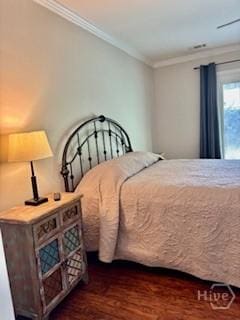 222 Druid Rd, Savannah, GA 31410 - photo 11