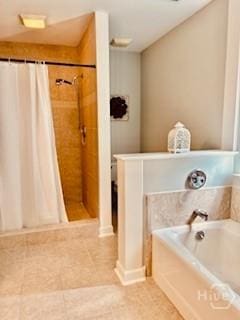 222 Druid Rd, Savannah, GA 31410 - photo 12