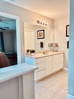 222 Druid Rd, Savannah, GA 31410 - photo 13