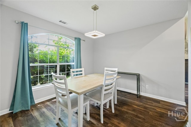 120 Dukes Way, Savannah, GA 31419 - photo 39