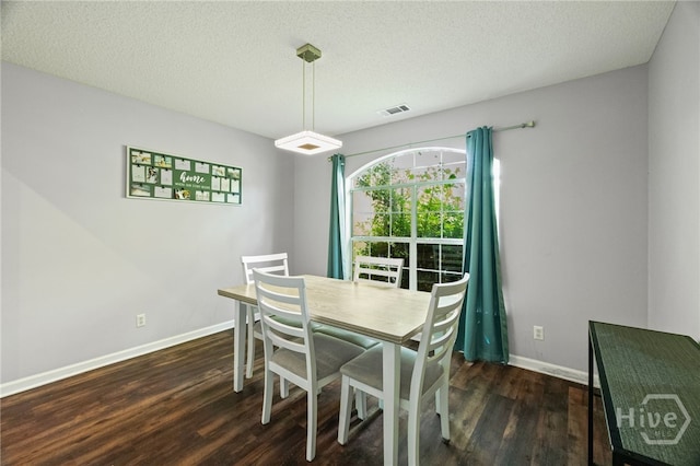 120 Dukes Way, Savannah, GA 31419 - photo 40