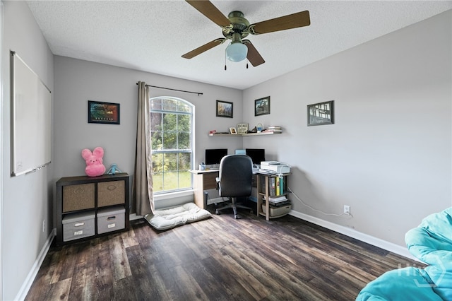 120 Dukes Way, Savannah, GA 31419 - photo 41