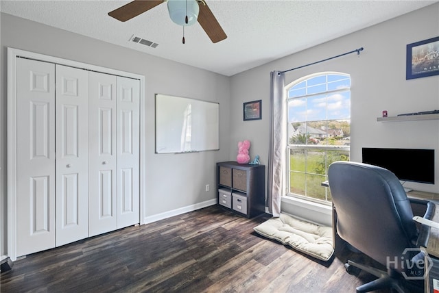 120 Dukes Way, Savannah, GA 31419 - photo 42