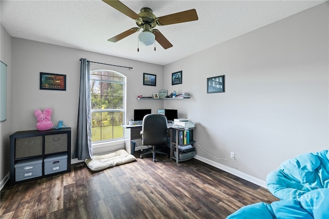120 Dukes Way, Savannah, GA 31419 - photo 43