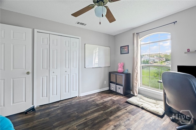 120 Dukes Way, Savannah, GA 31419 - photo 44