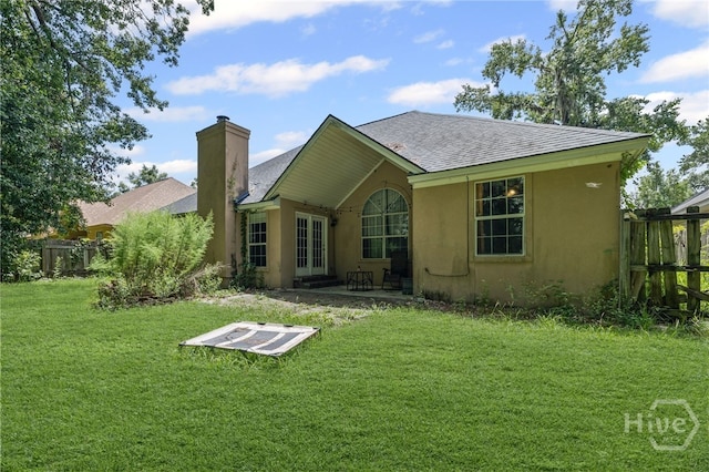 120 Dukes Way, Savannah, GA 31419 - photo 45