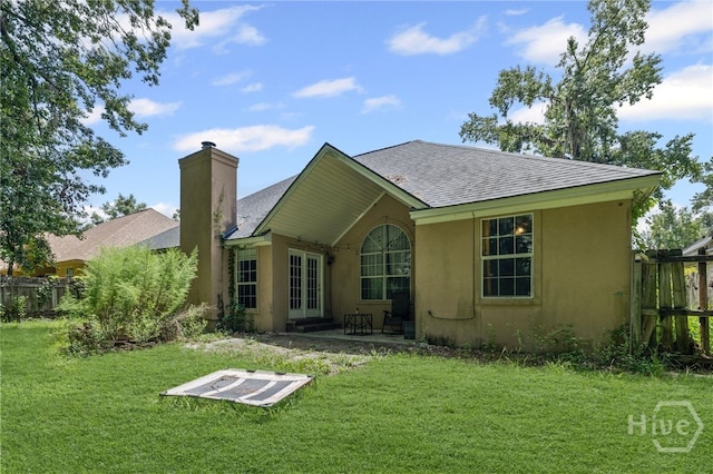 120 Dukes Way, Savannah, GA 31419 - photo 46