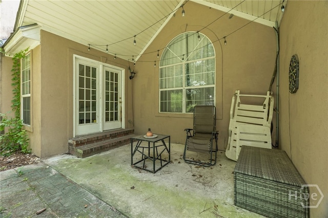 120 Dukes Way, Savannah, GA 31419 - photo 47