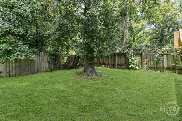 120 Dukes Way, Savannah, GA 31419 - photo 48