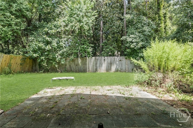 120 Dukes Way, Savannah, GA 31419 - photo 49