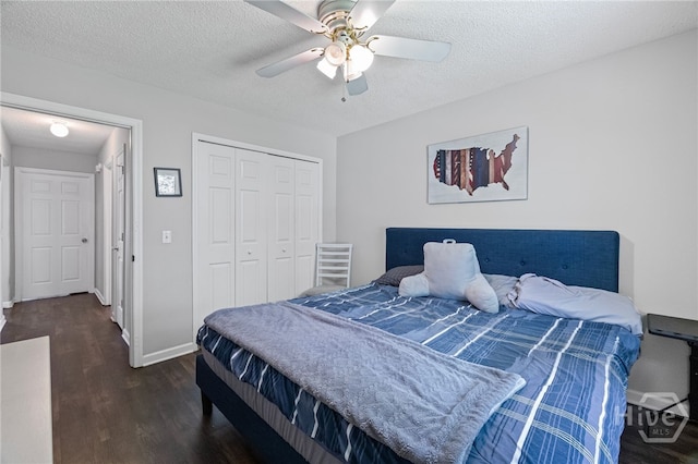 120 Dukes Way, Savannah, GA 31419 - photo 20