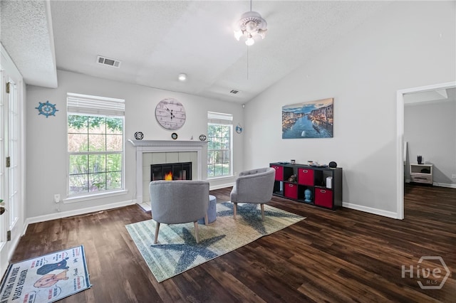 120 Dukes Way, Savannah, GA 31419 - photo 21