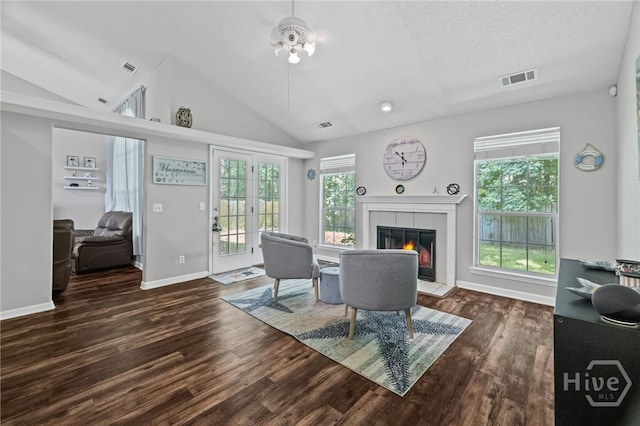 120 Dukes Way, Savannah, GA 31419 - photo 22